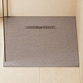 QS-V111198 small Image 12
