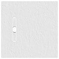 QS-V111198 small Image 15