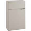 QS-V117237 small Image 1