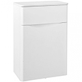 QS-V117237 small Image 3