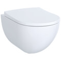 QS-V116707 small Image 2