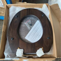 QS-V107834 small Image 3