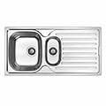 QS-V88847 small Image 2