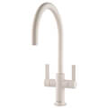 QS-V102400 small Image 7