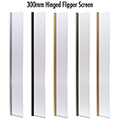 QS-V60399 small Image 21