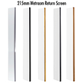 QS-V60399 small Image 19