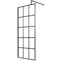 QS-V113324 small Image 1
