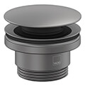 QS-V58790 small Image 8