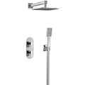 QS-V110626 small Image 2