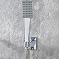 QS-V110626 small Image 6