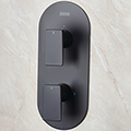 QS-V110626 small Image 10