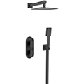 QS-V110626 small Image 7