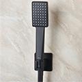 QS-V110626 small Image 12