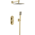 QS-V110626 small Image 13