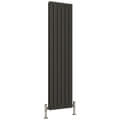 QS-V116705 small Image 1