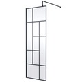 QS-V113325 small Image 1