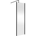 QS-V113328 small Image 1