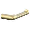 QS-V115078 small Image 7