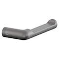 QS-V115078 small Image 8