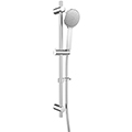 QS-V117233 small Image 1