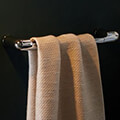 QS-V115079 small Image 1