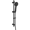 QS-V117233 small Image 3