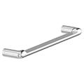 Vado Zoo Contemporary Towel Rail small Image 4