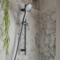 QS-V117233 small Image 6