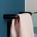 QS-V115079 small Image 6
