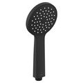 QS-V116291 small Image 3
