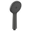 SAF-HANDSET-SF-CP small Image 5