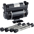 QS-V110630 small Image 1