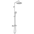 QS-V115077 small Image 2