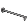 SAF-EFSA-CP small Image 5