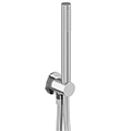 QS-V117232 small Image 1