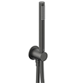 SAF-SFMKWO-CP small Image 5
