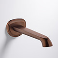 QS-V101038 small Image 3