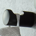 QS-V115092 small Image 1