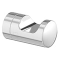QS-V115092 small Image 2