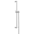 QS-V117234 small Image 1