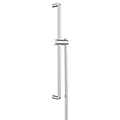 QS-V117234 small Image 3