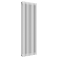 QS-V114257 small Image 2