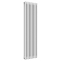 QS-V114257 small Image 1