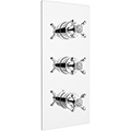 QS-V110631 small Image 1