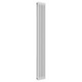 QS-V114258 small Image 1