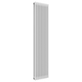 QS-V114258 small Image 3