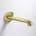 LISPOUT small Image 5