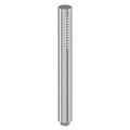 QS-V116293 small Image 1