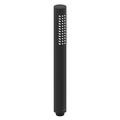 QS-V116293 small Image 3