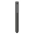 QS-V116293 small Image 6